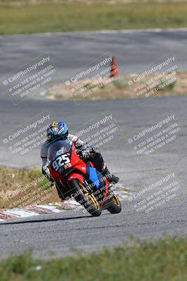media/Apr-15-2023-Classic Track Day (Sat) [[11c4616f17]]/Group 2/Turn 4a/